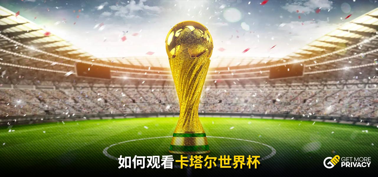 适时的放松