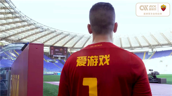 哥本哈根