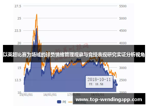以英超比赛为场域的球员情绪管理观察与竞技表现研究实证分析视角